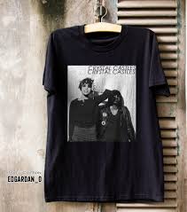 Image result for Купить футболку crystal castles