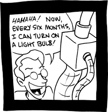 Image result for Millbrook Smbc