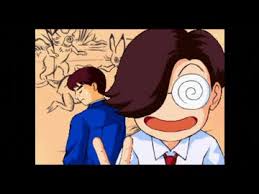 「牛尾政美 街〜運命の交差点〜」の画像検索結果