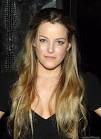 Style Transformation Of Riley Keough photo hannabeth's photos ...