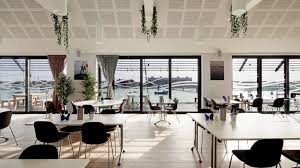 Image result for Shoreham Sailing Club