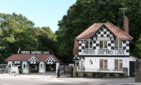 Image result for Knaresborough Cc