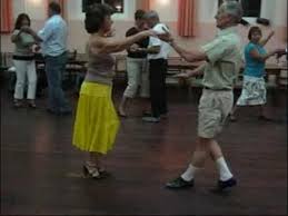 Image result for Milford Sequence Dance Club