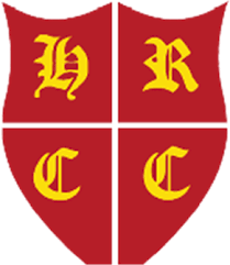 Image result for Aston Ingham Cricket Club