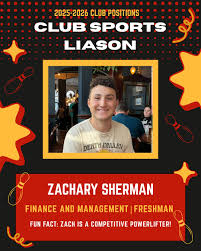 Image result for Y R C D Bowling Club