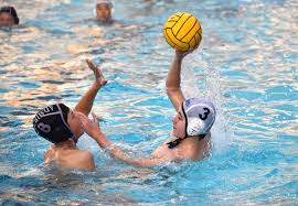 Image result for Invicta Water Polo Club