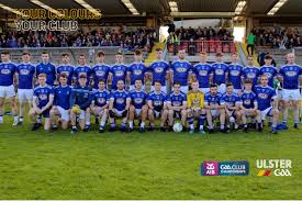 Image result for Kinawley Gfc