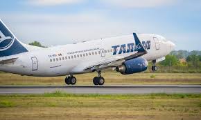 Image result for romania tehron