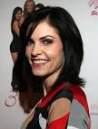 3Way Premiere - Jill Bennett Photo (1490943) - Fanpop