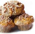 Alexis Baking Company · Baked Goods · 707-258-1827 · Breakfast ...