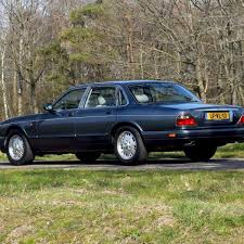 Image result for Titanium Pearl 1995 Jaguar