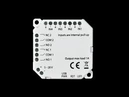 「IO f [ ^       」の画像検索結果