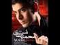 Mohammad Reza Moshiri - 03- Dooset Daram [ HQ 2011 ]