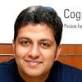 Karthik Rangarajan