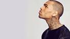 AllHipHop �� CHRIS BROWN Calls Karrueche Tran Out During Set