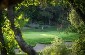 Image result for Crown Hills Circuit Training Club