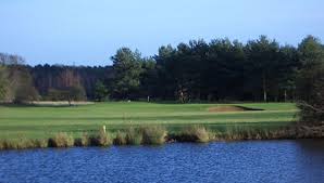Image result for The Millbrook Golf Club , Bedfordshire