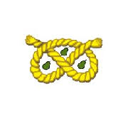 Image result for Harbourne Cc