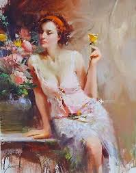Image result for pino daeni