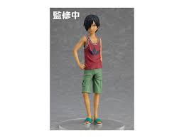 「池沢佳主馬」の画像検索結果