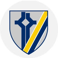 Image result for Newport Harriers Athletic Club