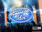 americanidol.jpg