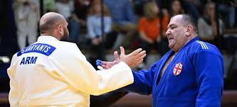 Image result for Judo Excellence