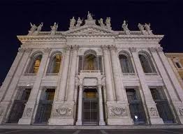 Image result for San Tito (discepolo di Paolo)