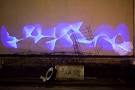 Grafitis Con El Nombre Andy