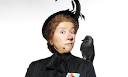 Film review: Nanny McPhee and the Big Bang | Film | The Guardian