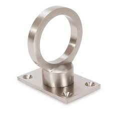 Image result for low-profile bracket