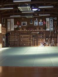 Image result for Bujinkan Swindon Dojo