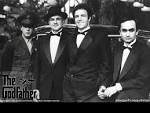 Catching Up With The Classics: 'THE GODFATHER Trilogy' | Sound On ...