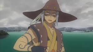 「クラース・F・レスター テイルズオブファンタジア」の画像検索結果