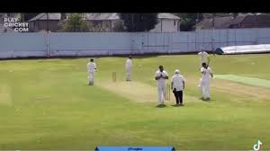 Image result for Congleton Cricket Club