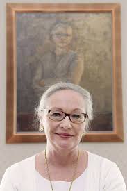 Image result for pauliine koskelo