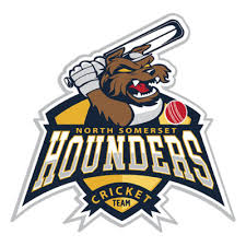 Image result for Uphill Castle Cc