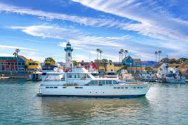 Image result for Legend Sailing