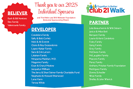 Image result for The Downsman Community Amateur Sports Club