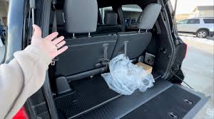 Myndaniðurstaða fyrir land cruiser 80 third row