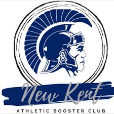 Image result for Kent Athletic Club