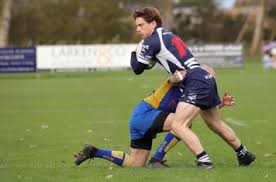 Image result for Matlock Rufc