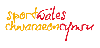 Image result for Castle Bowmen Archery Club