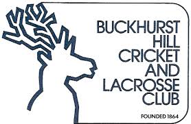 Image result for Buckhurst Hill Cricket & Lacrosse Club