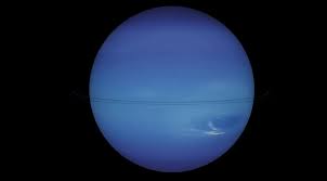 Image result for Планета Уран