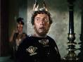 http://upload.wikimedia.org/wikipedia/commons/0/0d/Peter_Ustinov_2.jpg