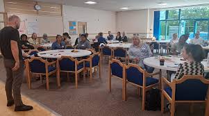 Image result for Bro Ddyfi Indoor Bowls Club