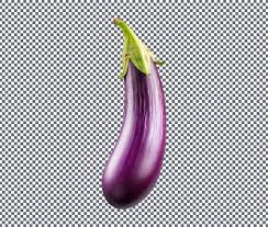 Afbeeldingsresultaat voor slim jim eggplant