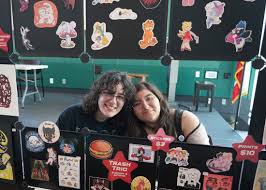 Image result for Evergreens Badminton Club