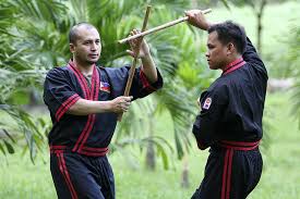 Image result for FILIPINO MARTIAL ARTS